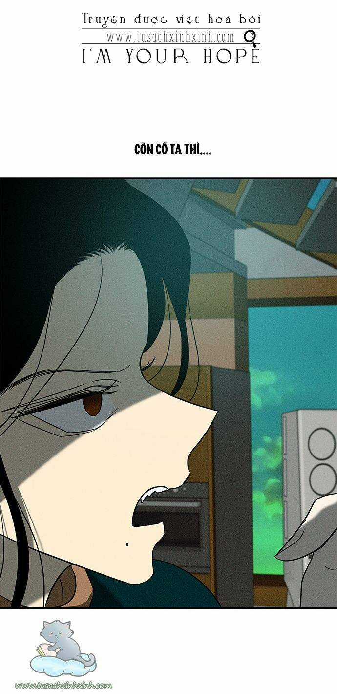 Cạm Bẫy - Chapter 98 - Trang 55