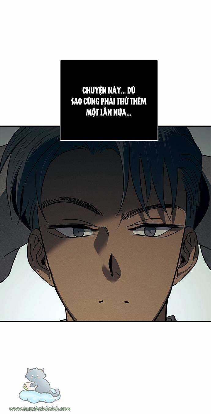 Cạm Bẫy - Chapter 98 - Trang 59
