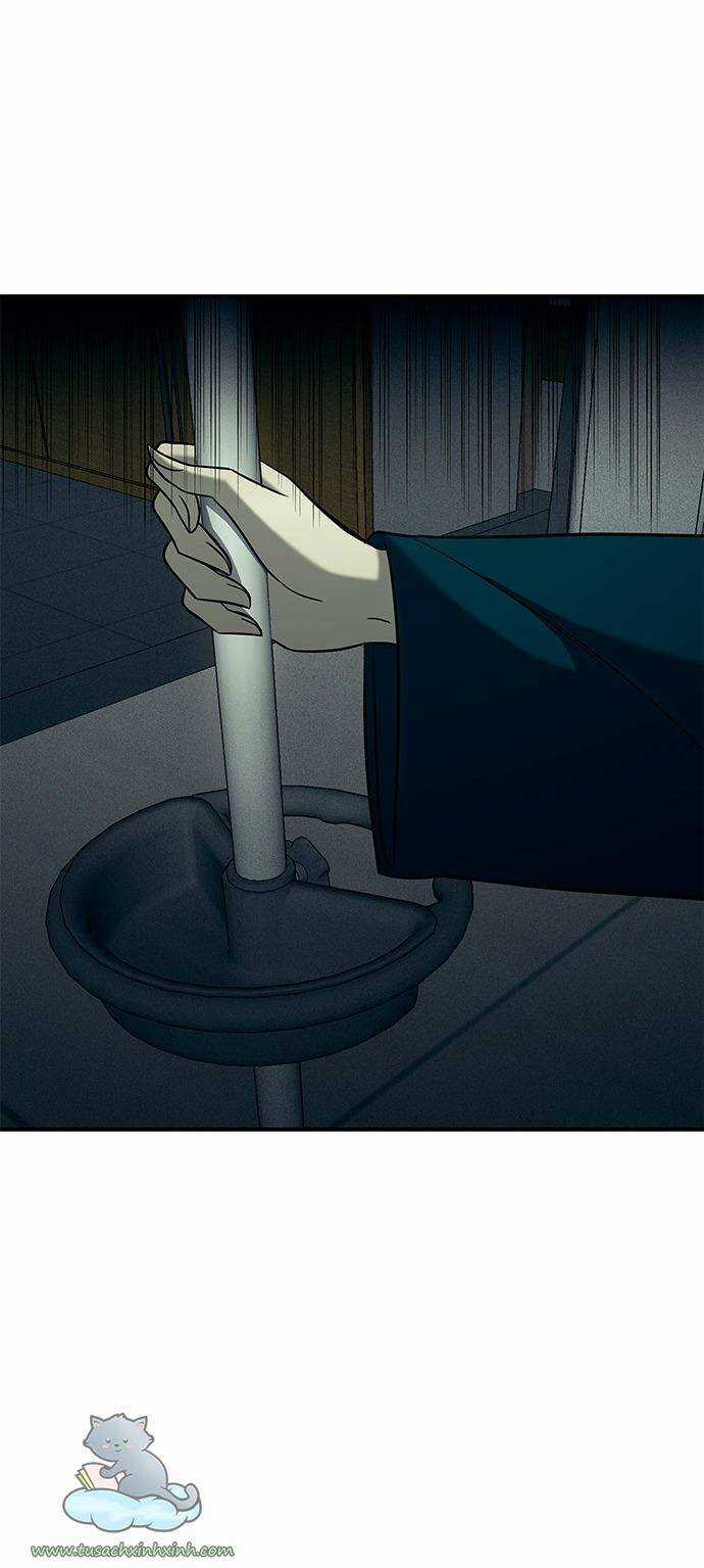 Cạm Bẫy - Chapter 98 - Trang 60