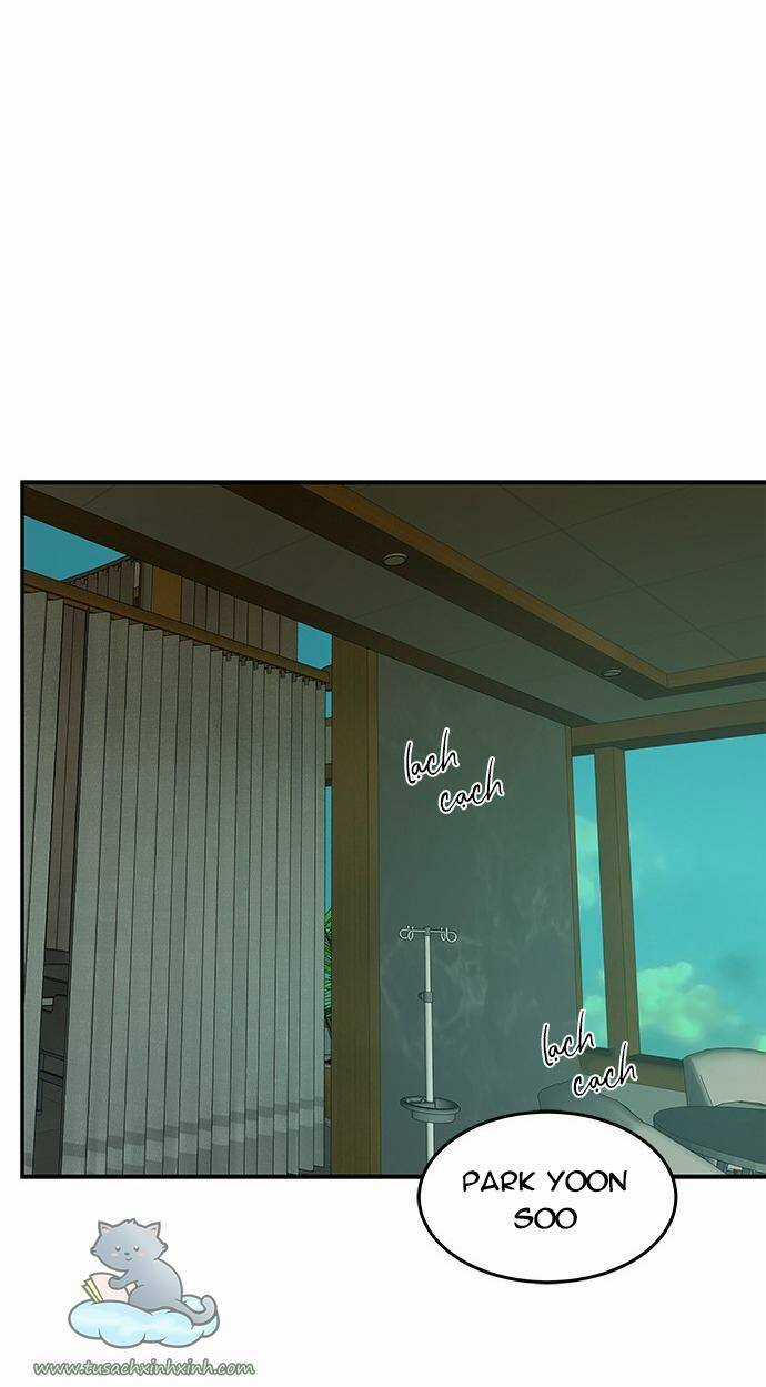 Cạm Bẫy - Chapter 98 - Trang 61