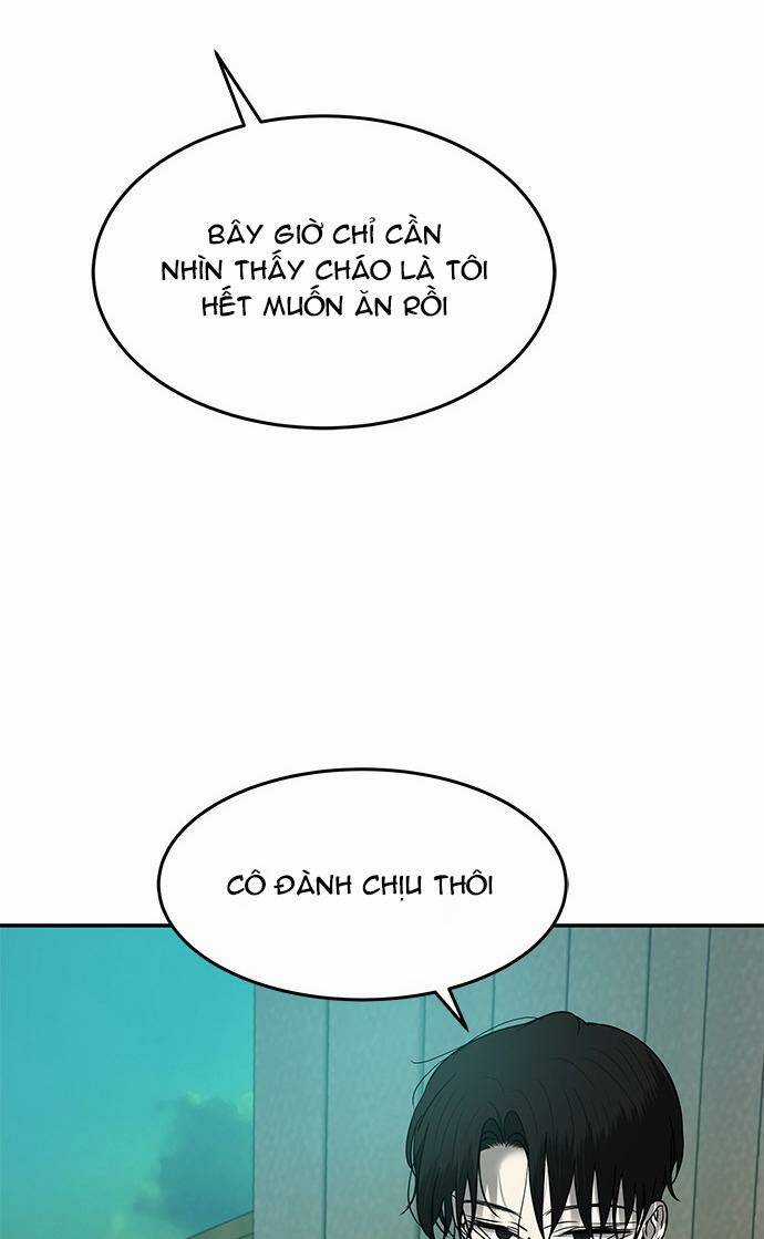 Cạm Bẫy - Chapter 98 - Trang 64