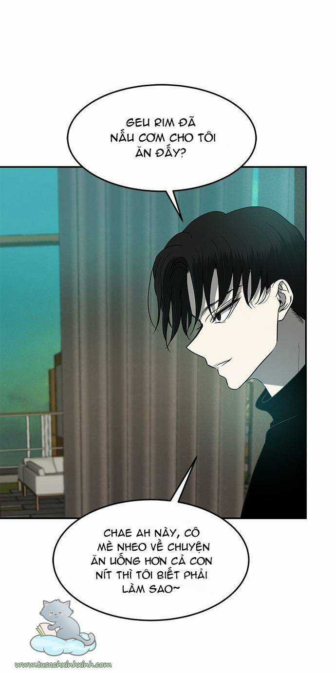 Cạm Bẫy - Chapter 98 - Trang 68