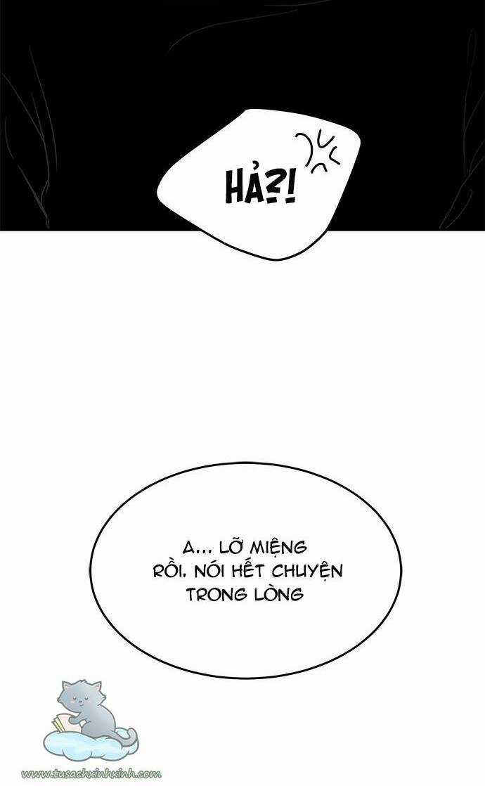 Cạm Bẫy - Chapter 98 - Trang 71