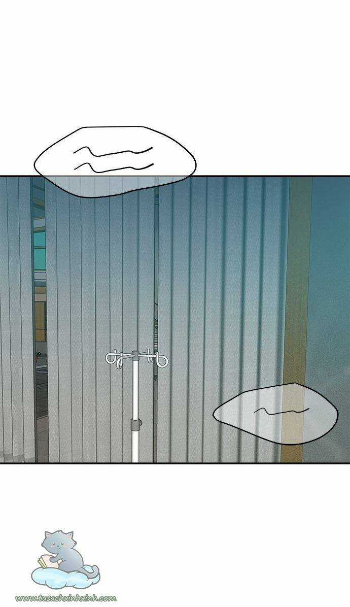 Cạm Bẫy - Chapter 98 - Trang 74