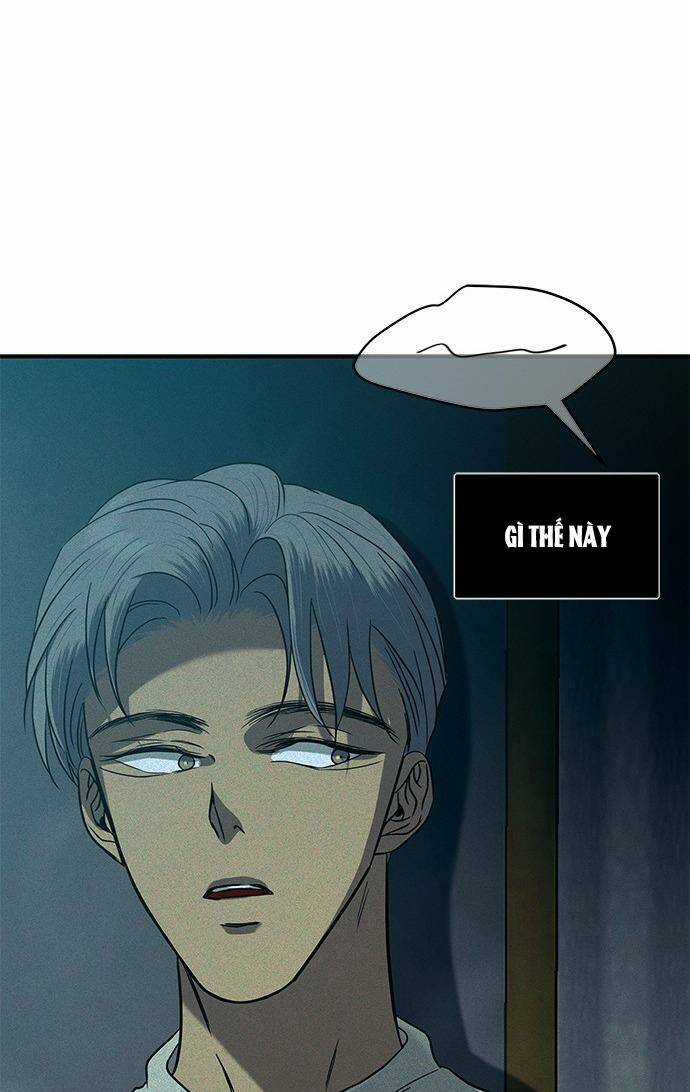 Cạm Bẫy - Chapter 98 - Trang 75