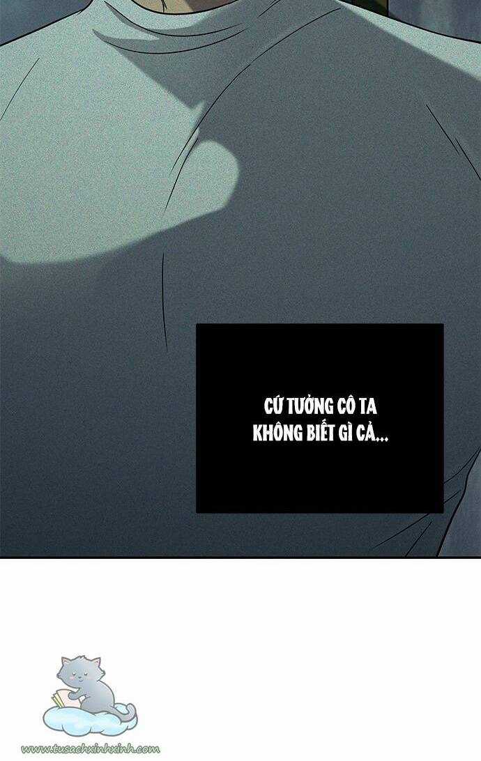 Cạm Bẫy - Chapter 98 - Trang 76