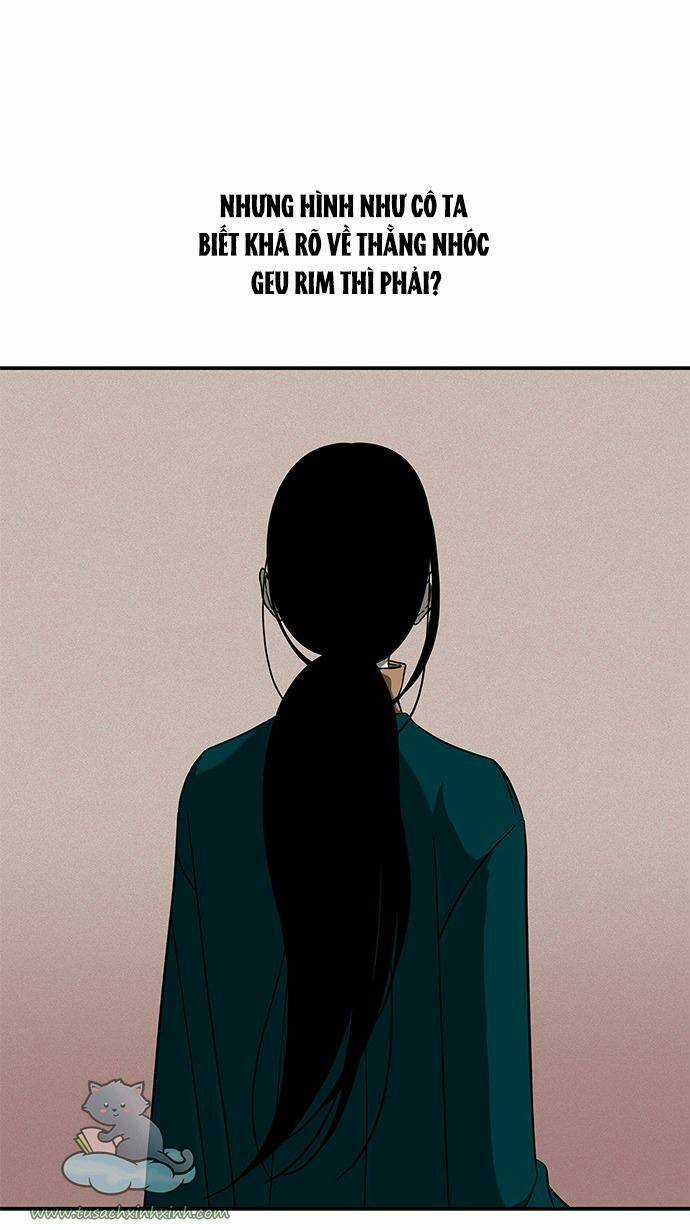 Cạm Bẫy - Chapter 98 - Trang 77