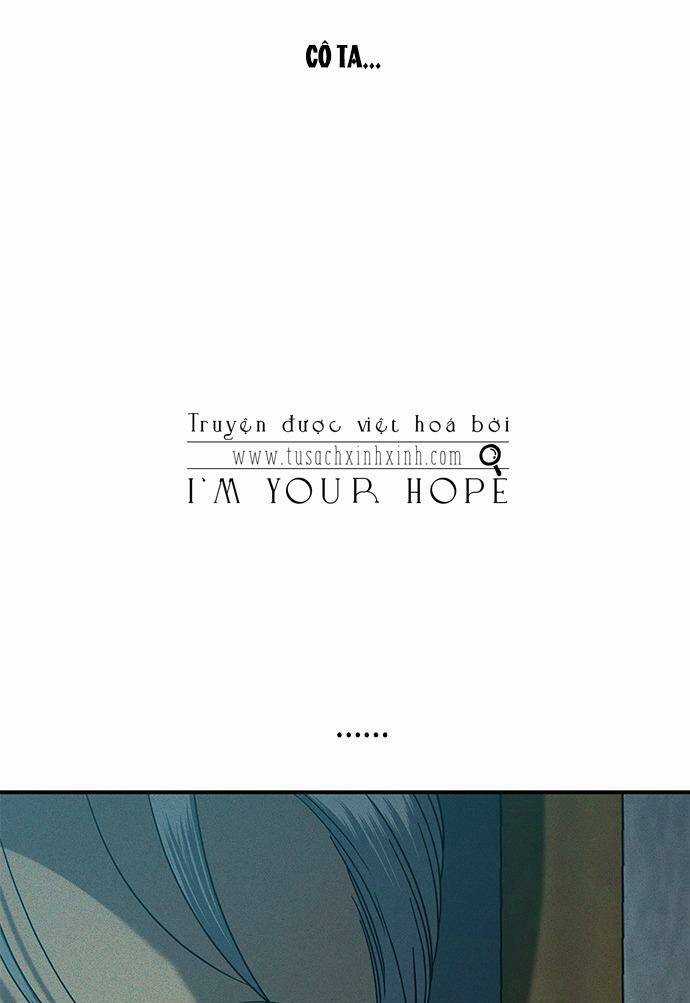 Cạm Bẫy - Chapter 98 - Trang 78