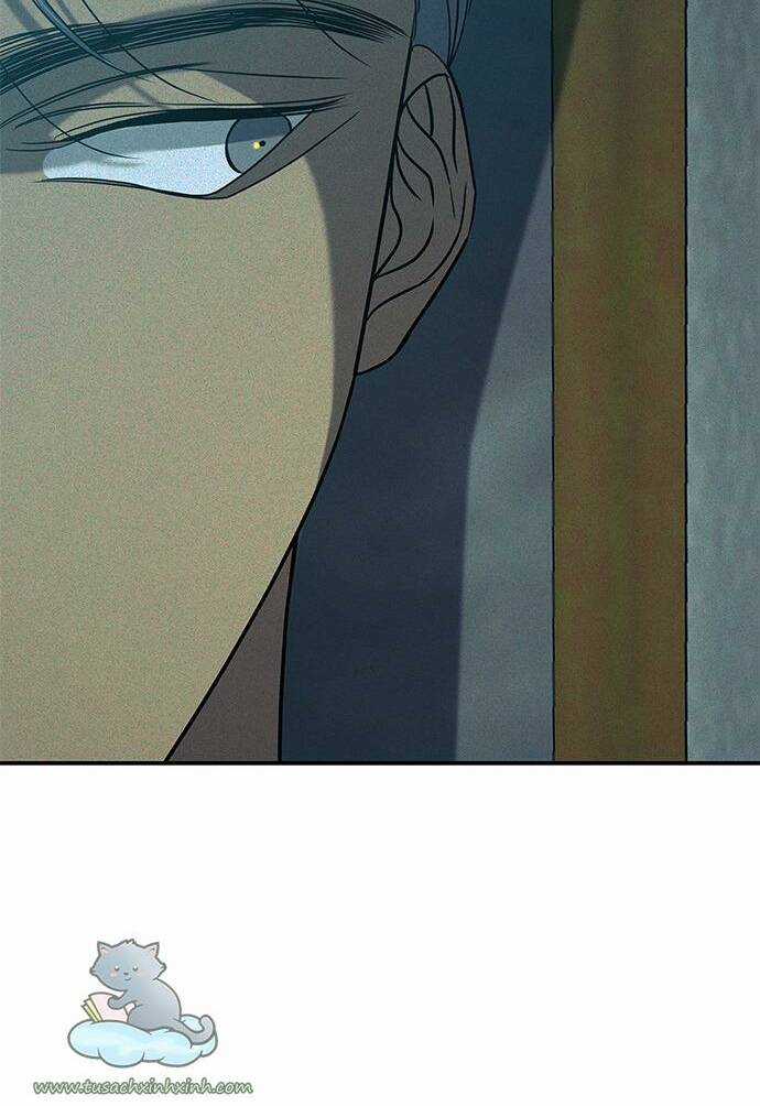 Cạm Bẫy - Chapter 98 - Trang 79