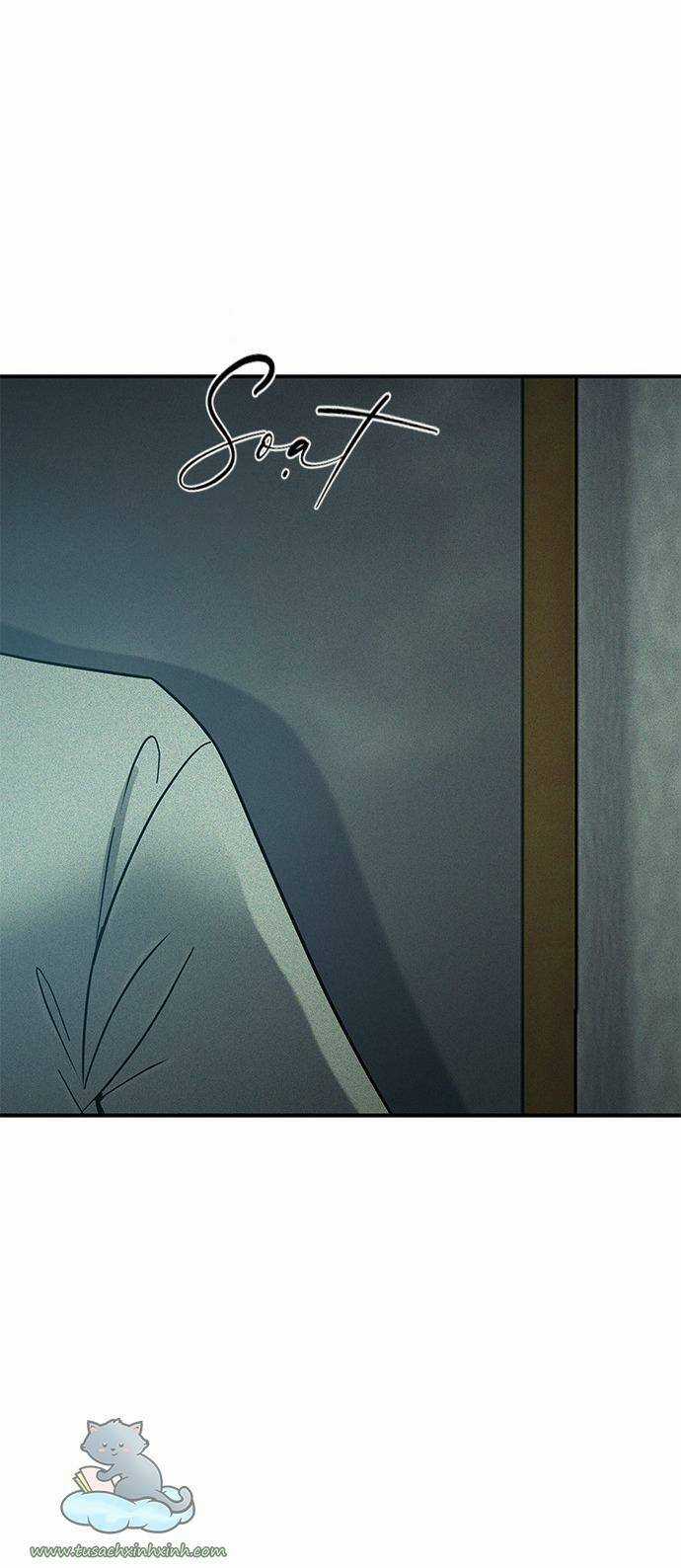 Cạm Bẫy - Chapter 98 - Trang 80