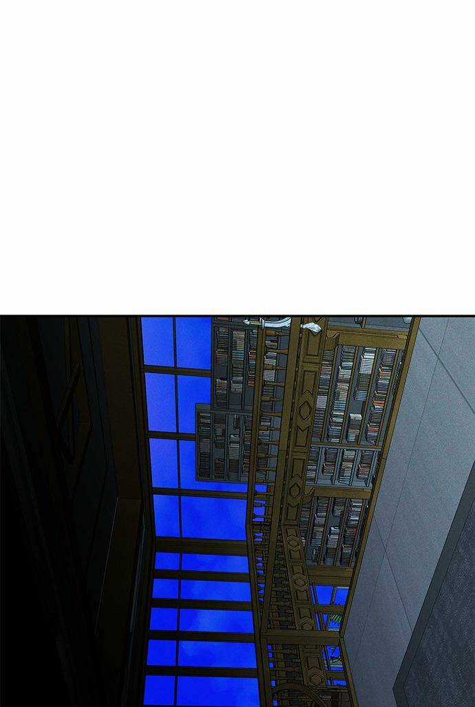 Cạm Bẫy - Chapter 98 - Trang 81