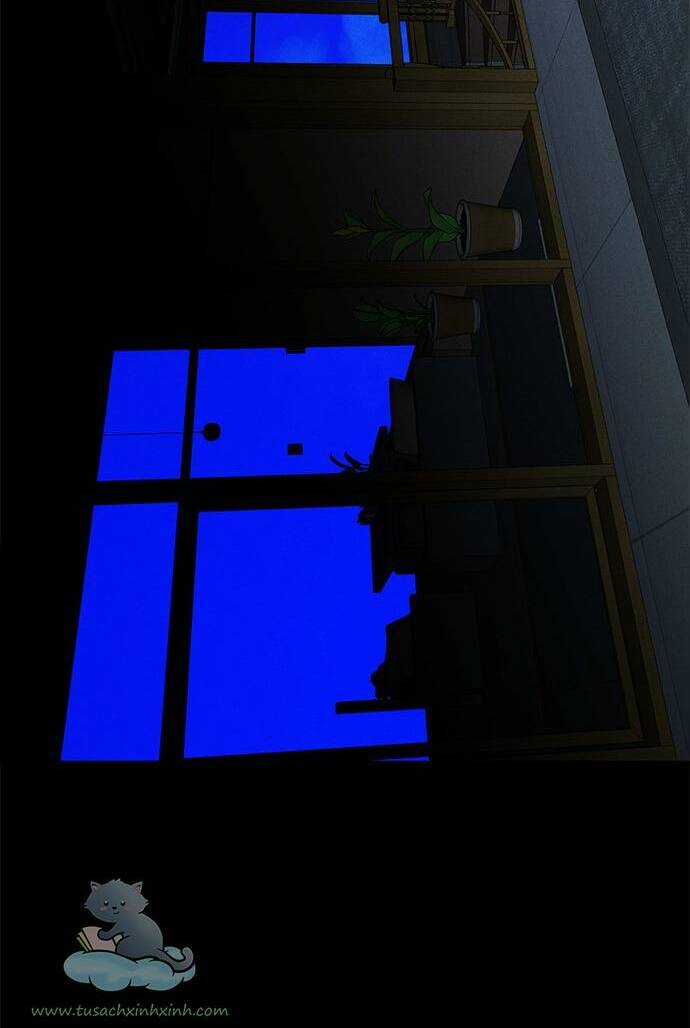 Cạm Bẫy - Chapter 98 - Trang 82