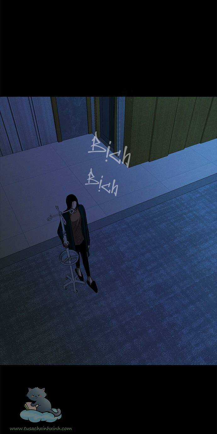 Cạm Bẫy - Chapter 98 - Trang 83