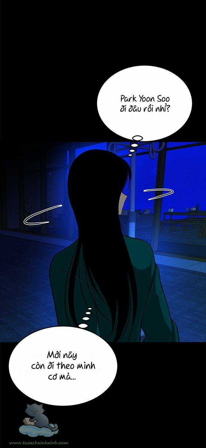 Cạm Bẫy - Chapter 98 - Trang 84