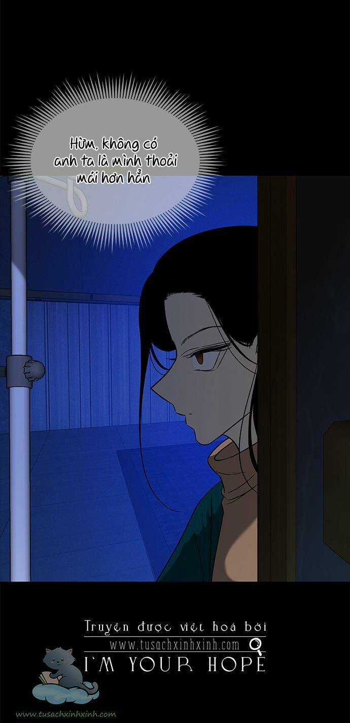 Cạm Bẫy - Chapter 98 - Trang 85