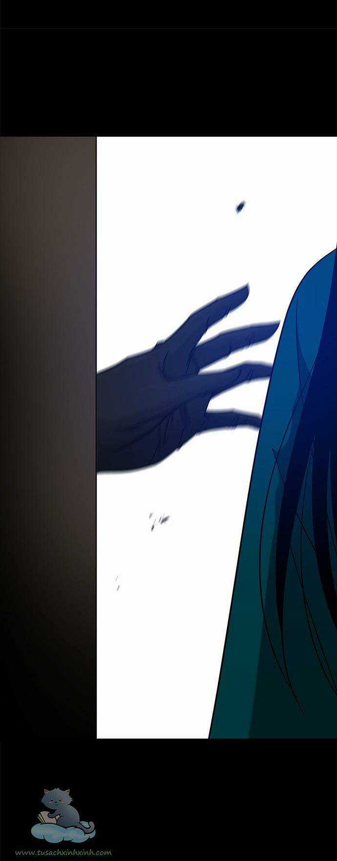 Cạm Bẫy - Chapter 98 - Trang 86