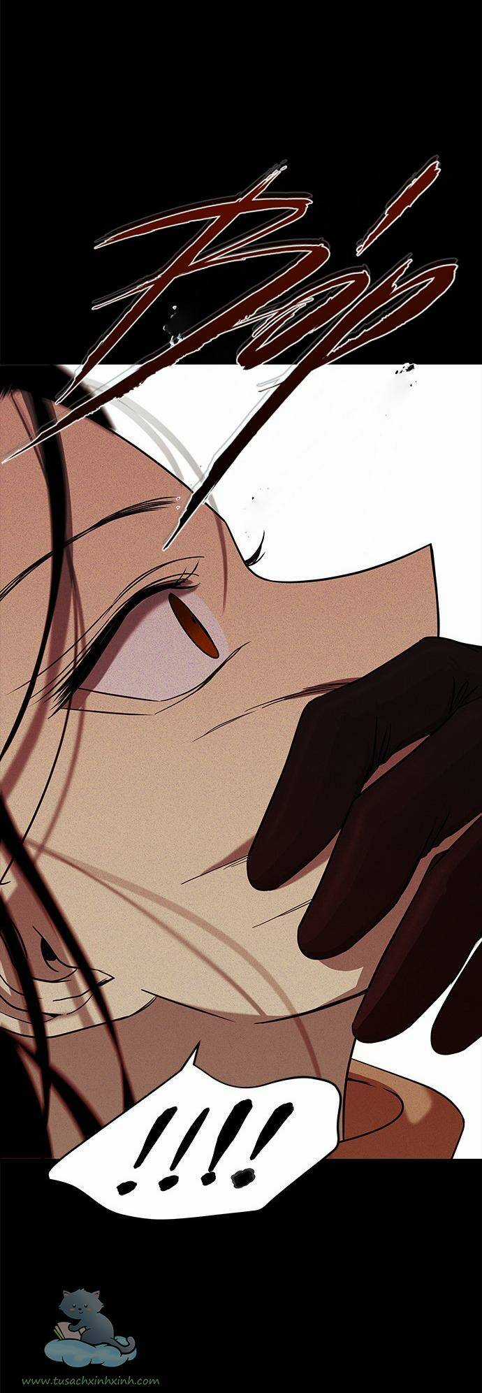 Cạm Bẫy - Chapter 98 - Trang 87