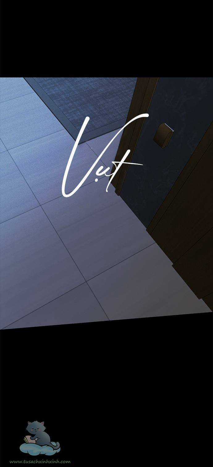 Cạm Bẫy - Chapter 98 - Trang 88