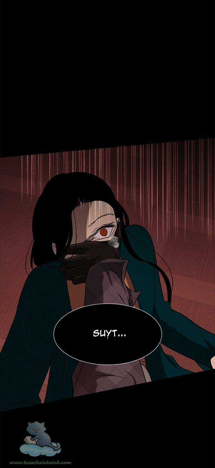 Cạm Bẫy - Chapter 98 - Trang 89