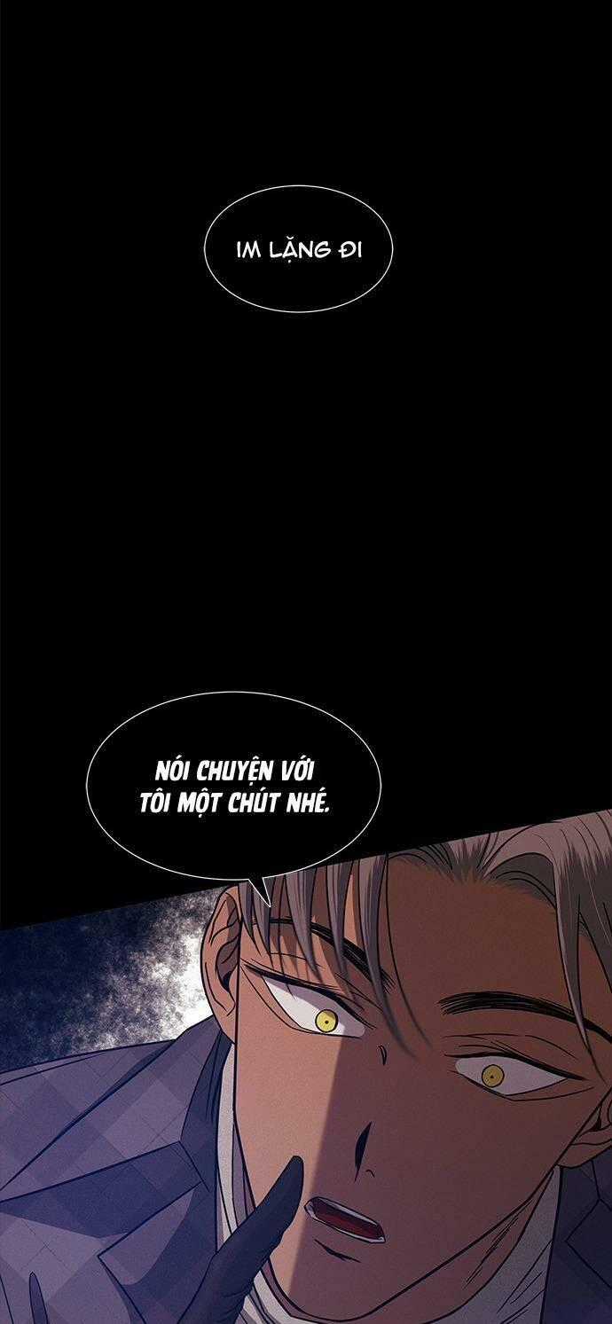 Cạm Bẫy - Chapter 98 - Trang 90