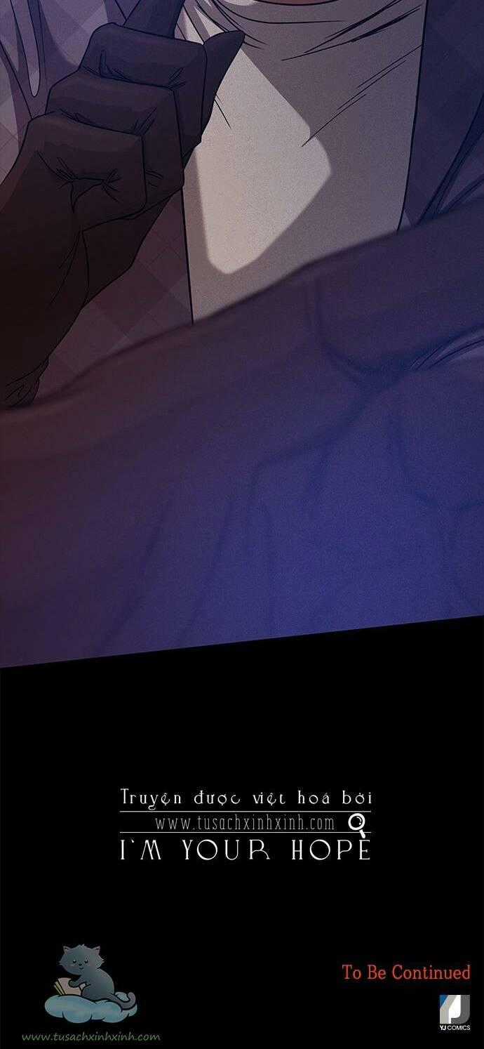 Cạm Bẫy - Chapter 98 - Trang 91