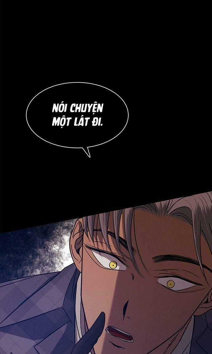 Cạm Bẫy - Chapter 99 - Trang 2