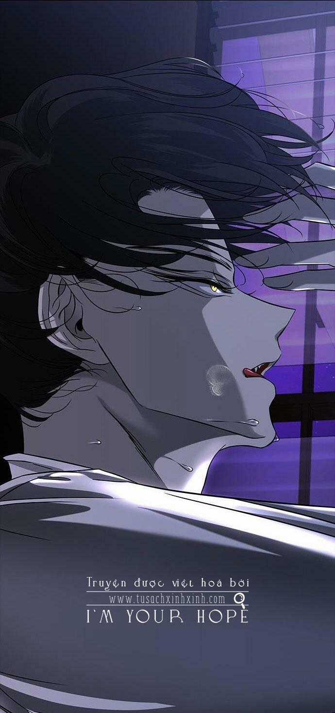 Cạm Bẫy - Chapter 99 - Trang 101