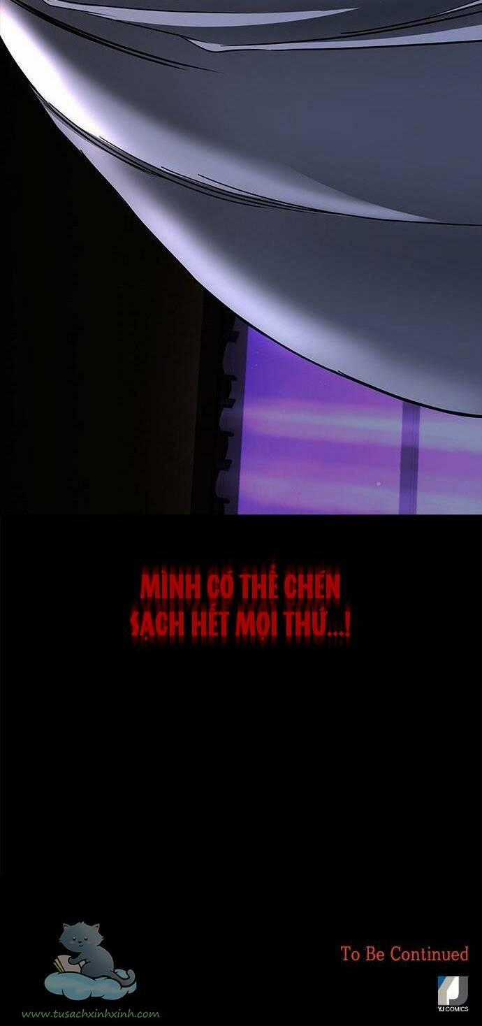 Cạm Bẫy - Chapter 99 - Trang 102