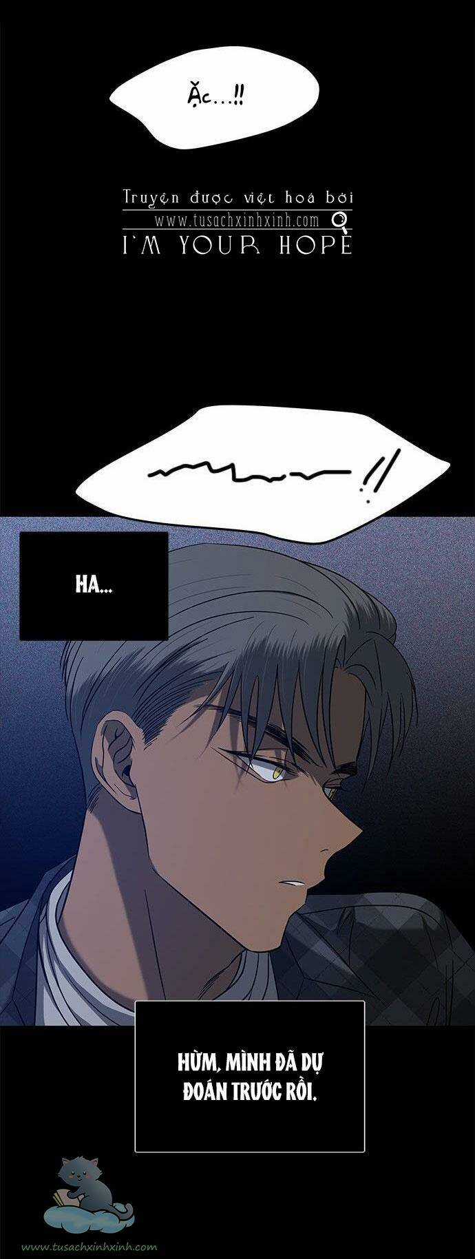 Cạm Bẫy - Chapter 99 - Trang 12