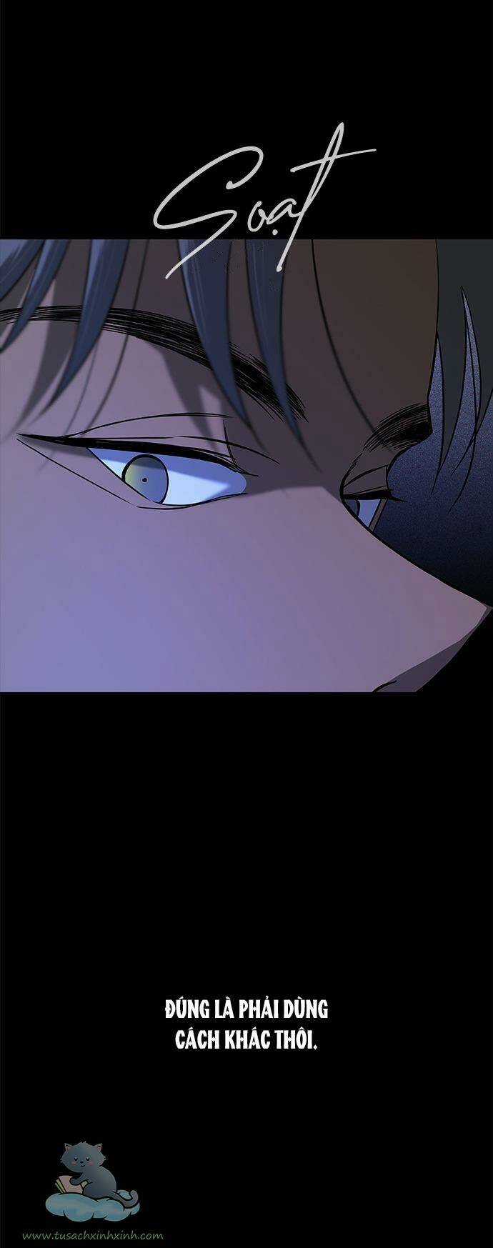 Cạm Bẫy - Chapter 99 - Trang 13