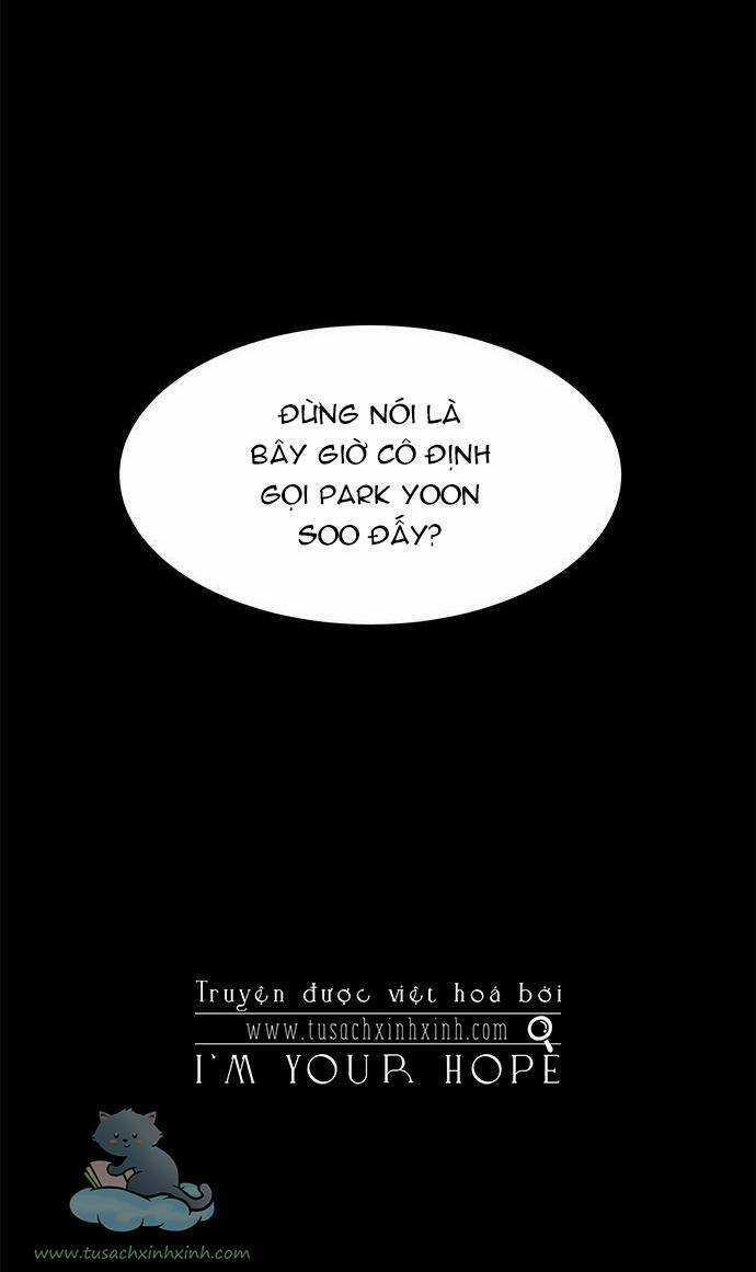 Cạm Bẫy - Chapter 99 - Trang 14