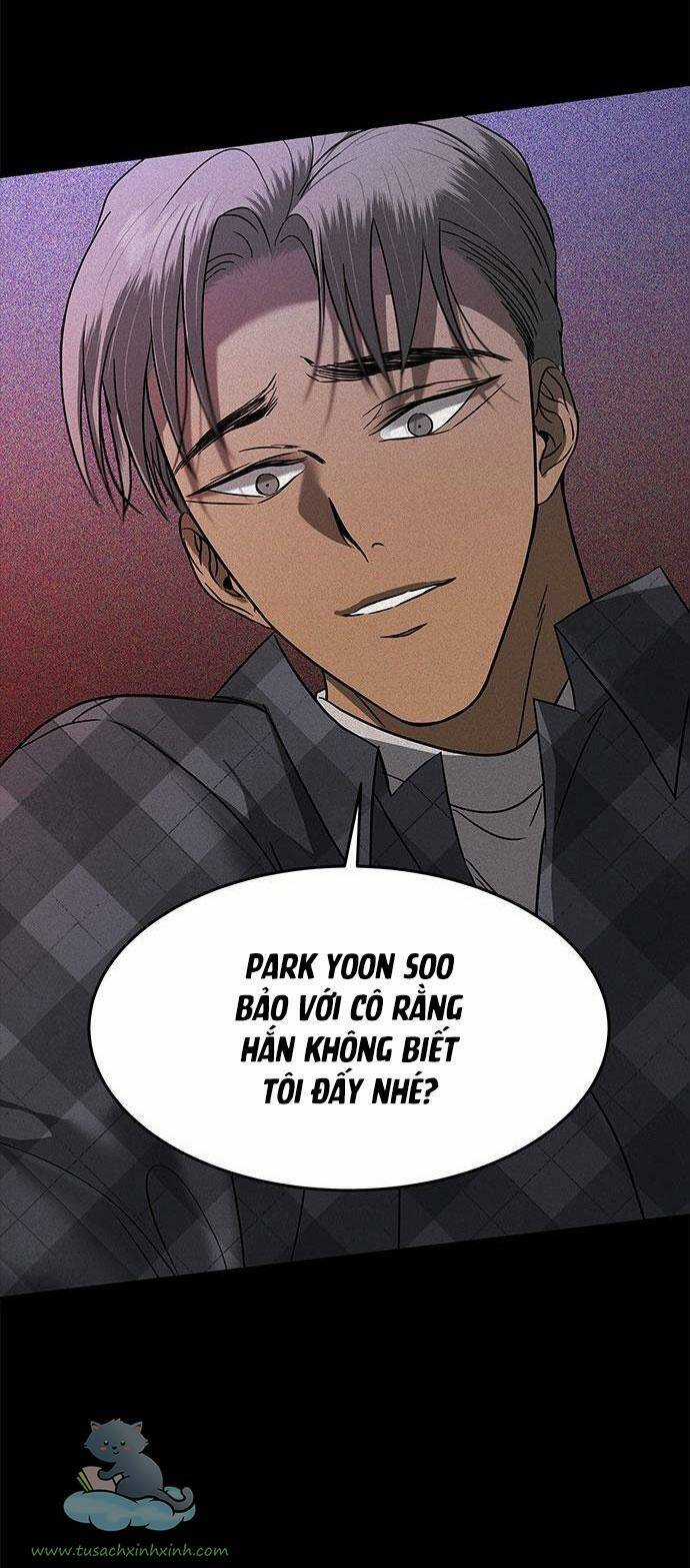 Cạm Bẫy - Chapter 99 - Trang 18
