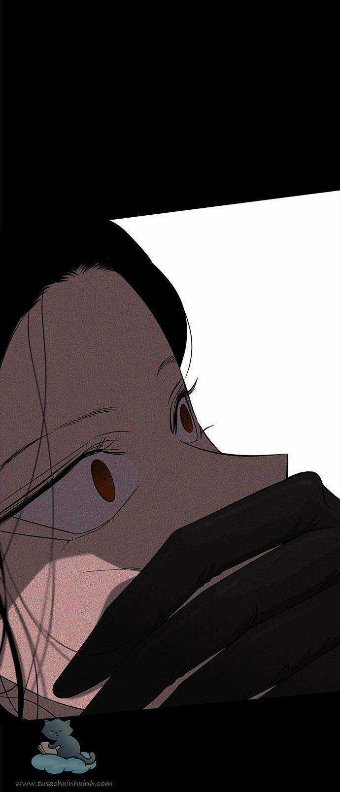 Cạm Bẫy - Chapter 99 - Trang 19