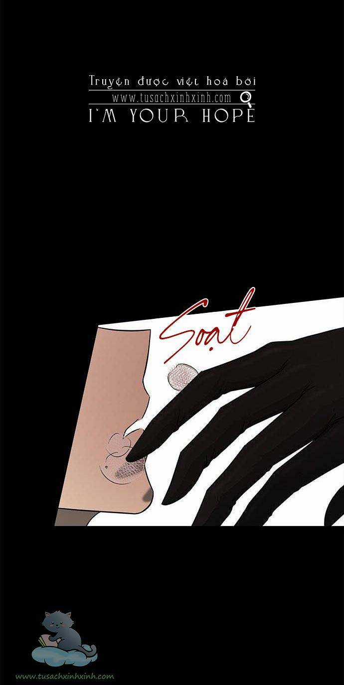 Cạm Bẫy - Chapter 99 - Trang 20