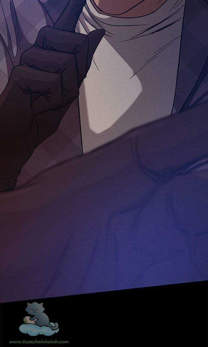 Cạm Bẫy - Chapter 99 - Trang 3