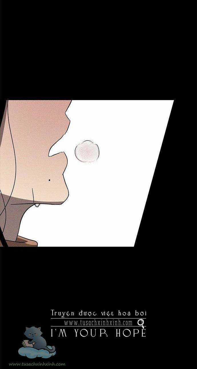 Cạm Bẫy - Chapter 99 - Trang 21