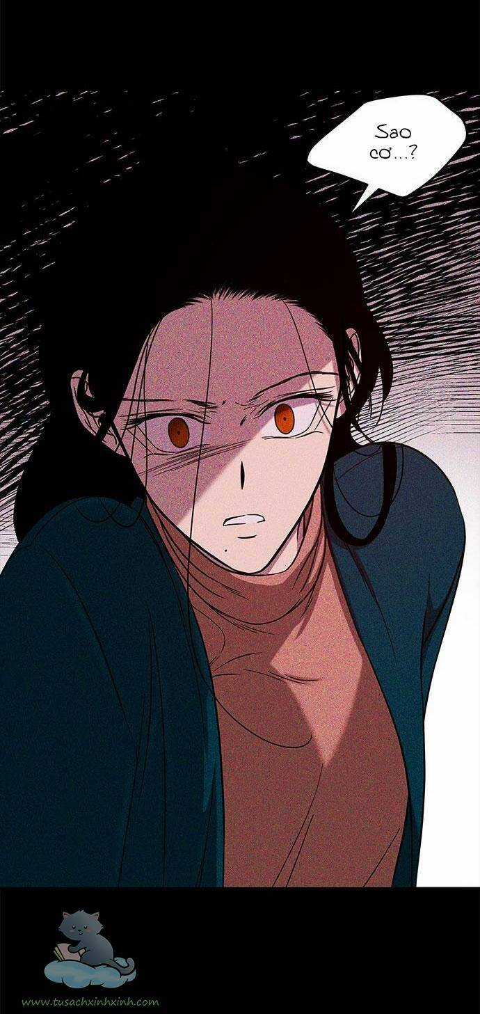 Cạm Bẫy - Chapter 99 - Trang 22