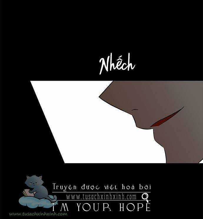 Cạm Bẫy - Chapter 99 - Trang 23