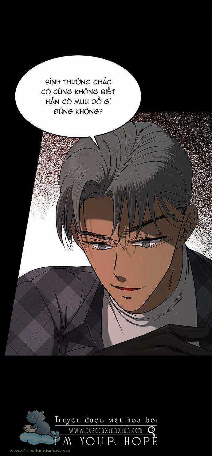Cạm Bẫy - Chapter 99 - Trang 25
