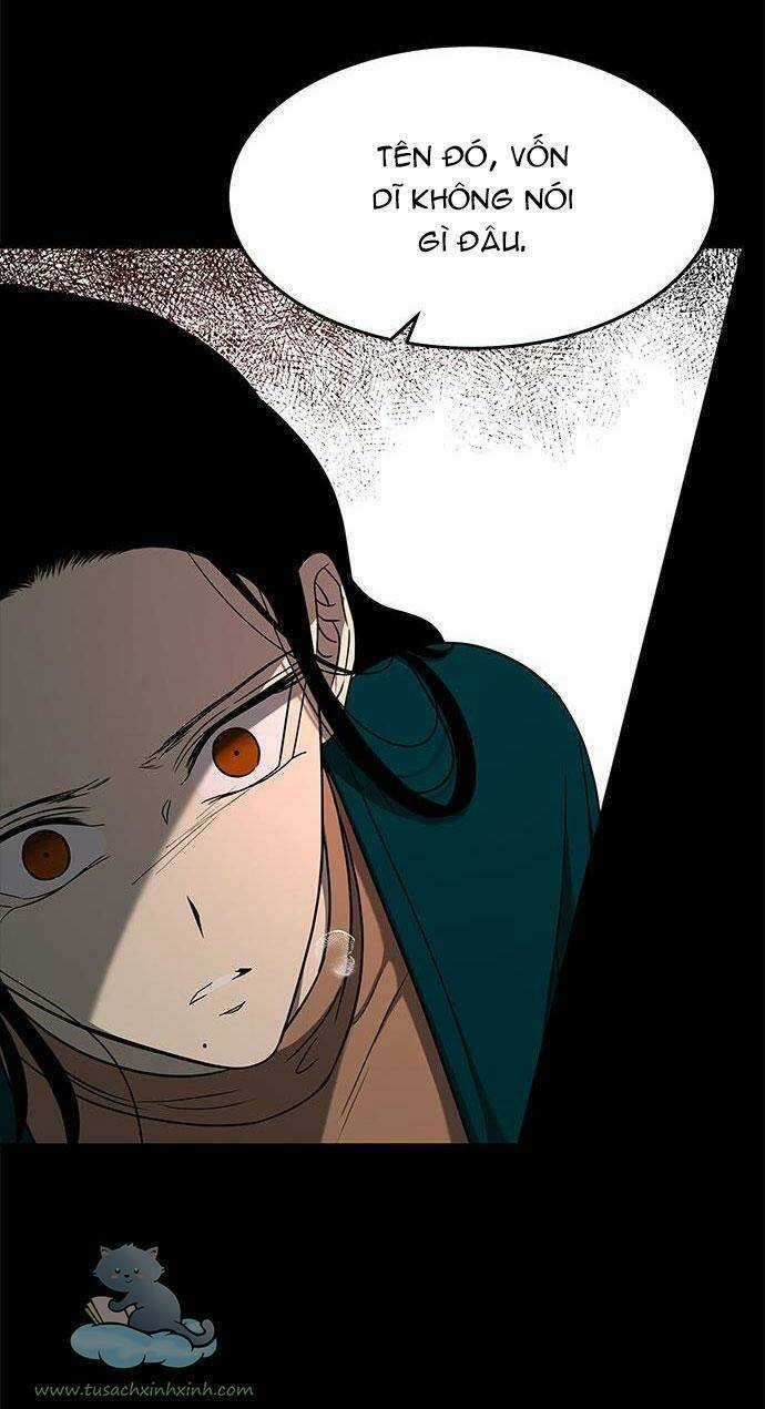 Cạm Bẫy - Chapter 99 - Trang 26