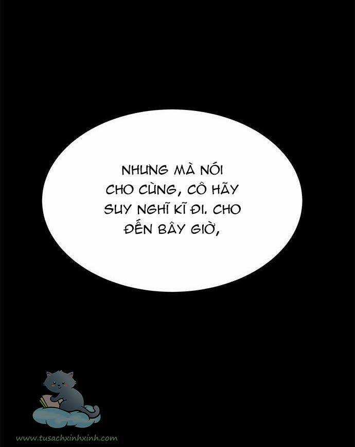 Cạm Bẫy - Chapter 99 - Trang 27