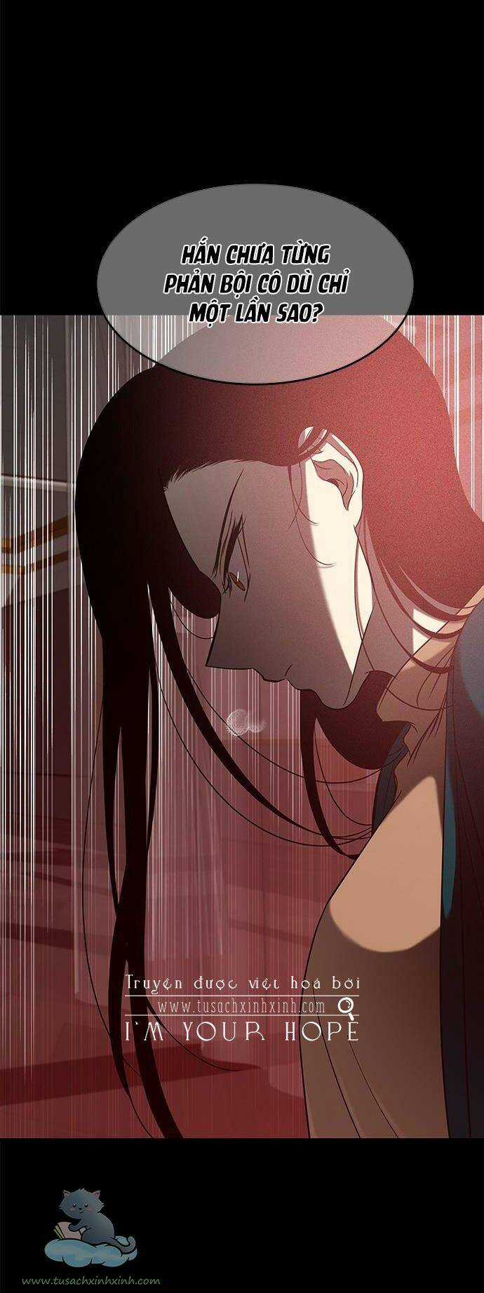 Cạm Bẫy - Chapter 99 - Trang 28