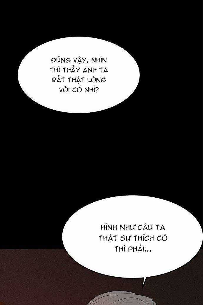 Cạm Bẫy - Chapter 99 - Trang 30