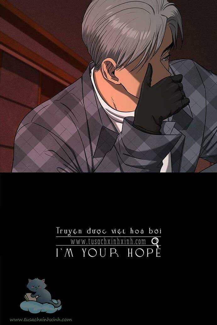 Cạm Bẫy - Chapter 99 - Trang 31