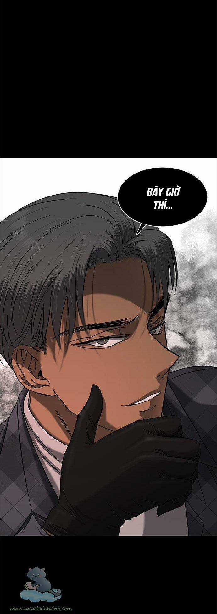 Cạm Bẫy - Chapter 99 - Trang 32