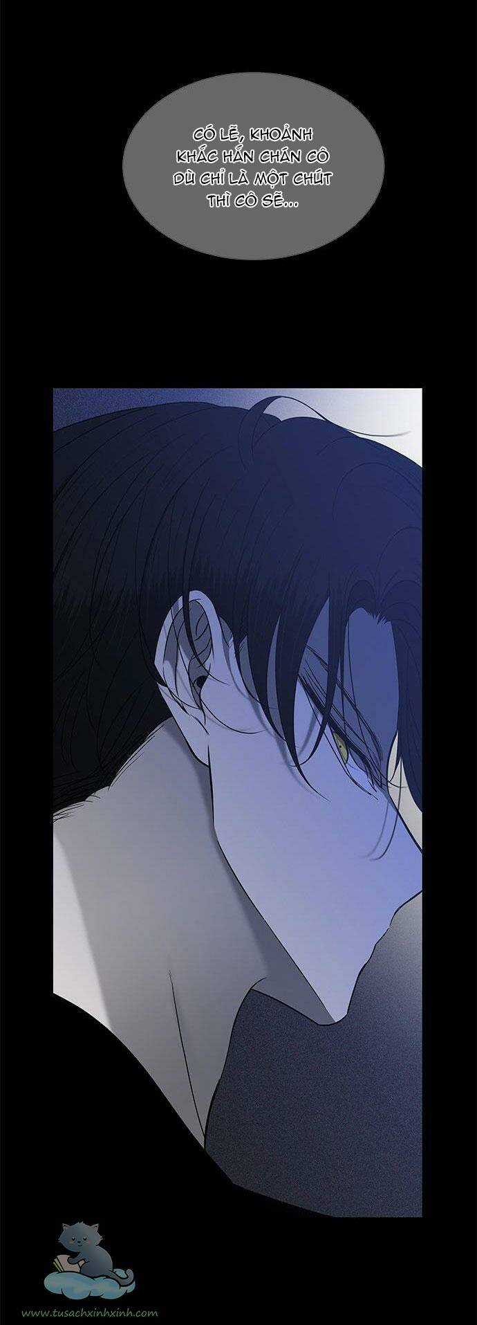 Cạm Bẫy - Chapter 99 - Trang 35