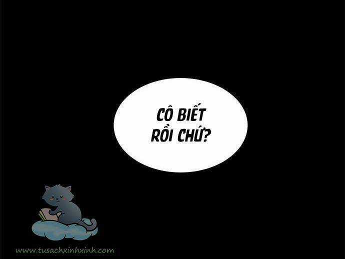 Cạm Bẫy - Chapter 99 - Trang 36