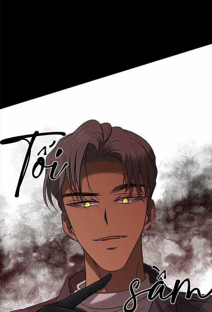 Cạm Bẫy - Chapter 99 - Trang 37