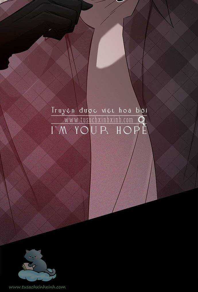 Cạm Bẫy - Chapter 99 - Trang 38