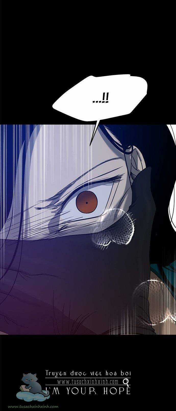 Cạm Bẫy - Chapter 99 - Trang 5